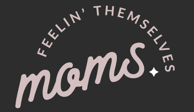 Moms Feelin' Themselves Announces Expanded U.S. Tour Following Breakout First Year - FirstPublisher.org