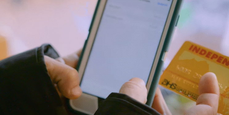 NAFMNP Awarded USDA Cooperative Agreement to Continue MarketLink Program Under FFA - FirstPublisher.org