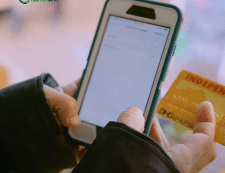 NAFMNP Awarded USDA Cooperative Agreement to Continue MarketLink Program Under FFA - FirstPublisher.org