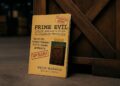 New Satirical Expose, Classified Report Prime Evil, Launches on Amazon, Somehow Approved by Amazon - FirstPublisher.org