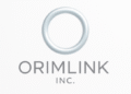 Orim Link Inc. Announces Official Launch, Bringing Modern Business Technology Solutions to Charlotte - FIrstPublisher.org
