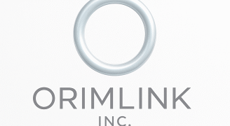 Orim Link Inc. Announces Official Launch, Bringing Modern Business Technology Solutions to Charlotte - FIrstPublisher.org