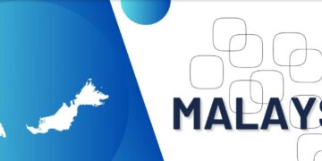 PRWireNOW Announced Launch of Malaysia Press Release Distribution Services - FirstPublisher.org