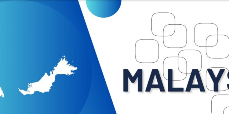 PRWireNOW Announced Launch of Malaysia Press Release Distribution Services - FirstPublisher.org