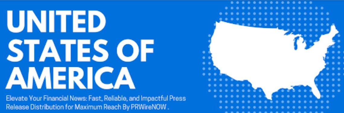 PRWireNOW Updates North American USA PR Distribution with Year-End Special Offer, as an Effective Press Release Distribution