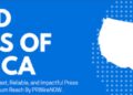 PRWireNOW Updates North American USA PR Distribution with Year-End Special Offer, as an Effective Press Release Distribution