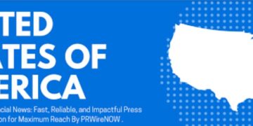 PRWireNOW Updates North American USA PR Distribution with Year-End Special Offer, as an Effective Press Release Distribution