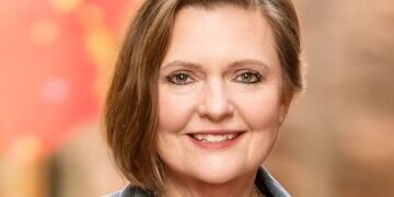 Portsmouth Entrepreneur Launches Swipe-A-Shift to Solve Restaurant Staffing Crisis - FirstPublisher.org