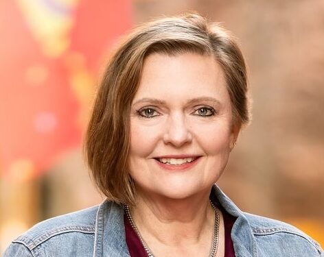 Portsmouth Entrepreneur Launches Swipe-A-Shift to Solve Restaurant Staffing Crisis - FirstPublisher.org