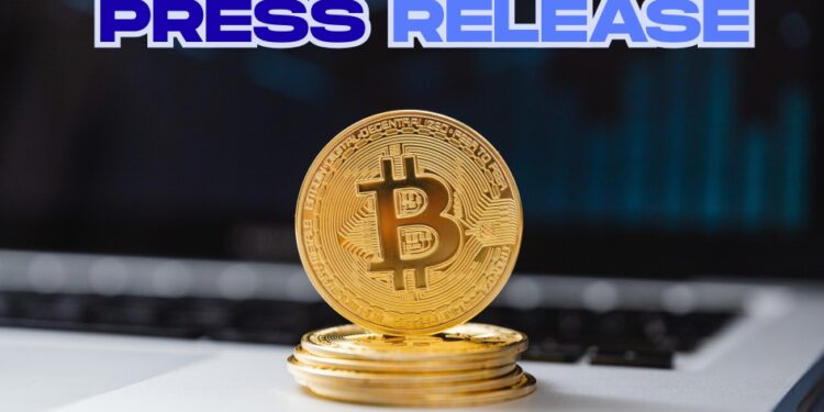 Posting Comprehensive PRWireNOW Blockchain Press Release Guide to Help Web3 Projects Communicate