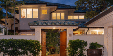 Price Improvement on Luxurious Lāna'i Townhome with Stunning Ocean Views - FirstPublisher.org