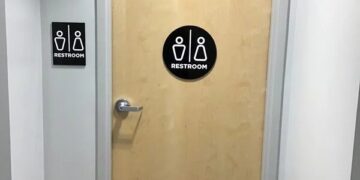 Priority Signs & Graphics Launches ADA-Compliant Sign Installations to Help Dallas Businesses Avoid Fines - FirstPublisher.org