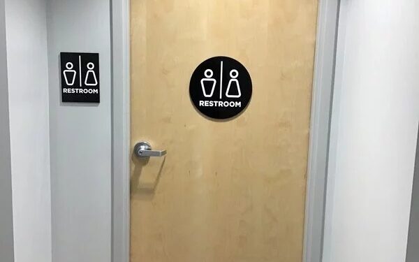 Priority Signs & Graphics Launches ADA-Compliant Sign Installations to Help Dallas Businesses Avoid Fines - FirstPublisher.org