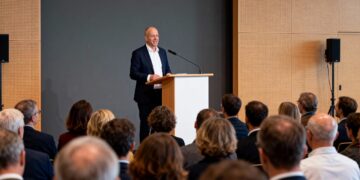 Private Keys Are a Single Point of Failure Security Advisor Gideon Cohen Warns MPC Technology Is Now the Only Defense for Institutional Custody - FirstPublisher.org