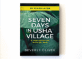 Renowned Alternative Medicine Specialist Dr. Sebi and His African Bio Mineral Balance Therapy Are the Focus of New Book - FirstPublisher.org
