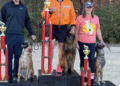 Renowned Dog Trainer Fred Hassen Claims PSA Level 3 World Championship Title - FirstPublisher.org