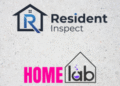 Resident Inspect Announces Strategic Partnership with HomeLab Property Management to Expand Virtual Inspection Capabilities - FirstPublisher.org