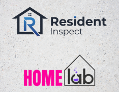 Resident Inspect Announces Strategic Partnership with HomeLab Property Management to Expand Virtual Inspection Capabilities - FirstPublisher.org