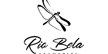 Rio Bela Cosmetics Launches Inclusive Line of Organic Skincare Products - FirstPublisher.org