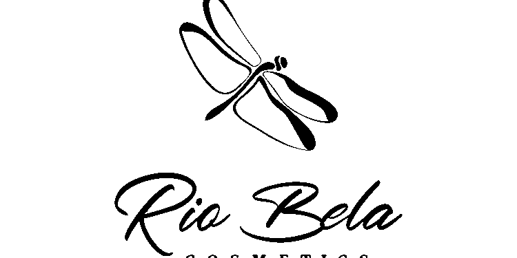 Rio Bela Cosmetics Launches Inclusive Line of Organic Skincare Products - FirstPublisher.org