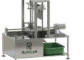RollCraft Launches Pre-Roll Automation Machines for Producers Scaling Production in 2026 - FirstPublisher.org
