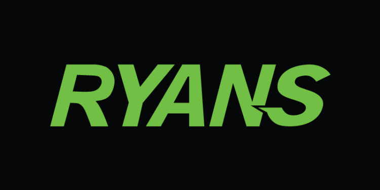 Ryans Computers to Participate in Cybersecurity Day 2025 at North South University - FirstPublisher.org