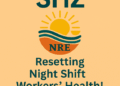 Safe Health Zones A Global Breakthrough to Protect Night-Shift Workers from Preventable Harm - FirstPublisher.org