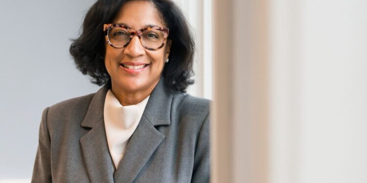 Sagency Announces Kathy Thornton-Bias as Senior Advisor - FirstPublisher.org