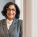 Sagency Announces Kathy Thornton-Bias as Senior Advisor - FirstPublisher.org