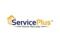ServicePlus Home Warranty Expands Extended Protection Plan to Strengthen Coverage for Homeowners Nationwide - FirstPublisher.org