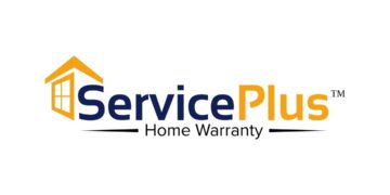 ServicePlus Home Warranty Expands Extended Protection Plan to Strengthen Coverage for Homeowners Nationwide - FirstPublisher.org