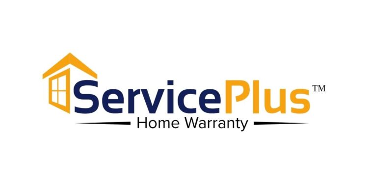 ServicePlus Home Warranty Expands Extended Protection Plan to Strengthen Coverage for Homeowners Nationwide - FirstPublisher.org