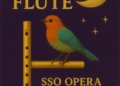 Southland Symphony Orchestra Presents SSO Opera! Mozart's The Magic Flute - FirstPublisher.org