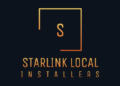 Starlink Local Installers helping Wisconsin stay wired - FirstPublisher.org