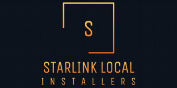 Starlink Local Installers helping Wisconsin stay wired - FirstPublisher.org