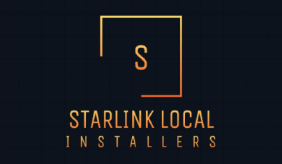 Starlink Local Installers helping Wisconsin stay wired - FirstPublisher.org