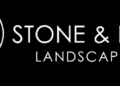 Stone & Leaf Launches Boulder Landscape Design & Lighting Service Page - FirstPublisher.org