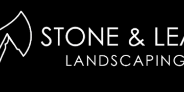 Stone & Leaf Launches Boulder Landscape Design & Lighting Service Page - FirstPublisher.org