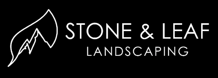Stone & Leaf Launches Boulder Landscape Design & Lighting Service Page - FirstPublisher.org