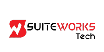 SuiteWorks Tech Redefines NetSuite Order Management with Faster, Error-Free Sales Order Creation