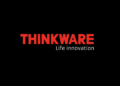 THINKWARE Unveils ARC 900 Dash Cam Ultra-Premium Recording with Dual STARVIS 2 Sensors - FirstPublisher.org