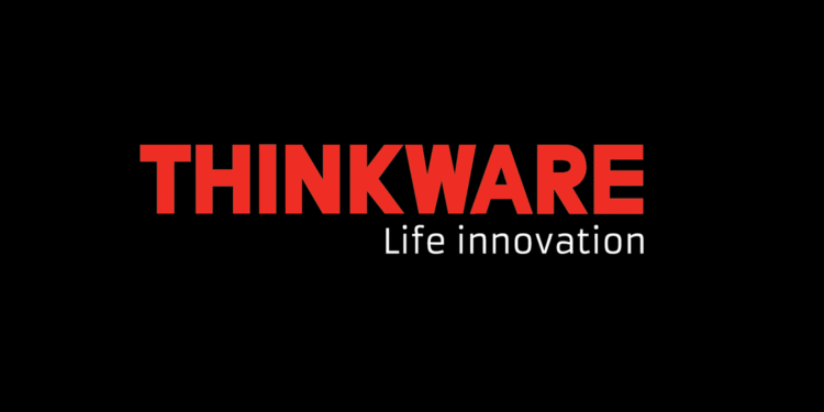 THINKWARE Unveils ARC 900 Dash Cam Ultra-Premium Recording with Dual STARVIS 2 Sensors - FirstPublisher.org