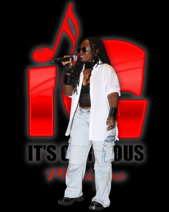 TIA LYNN — a new direction, a higher level. 2026 it's up - FirstPublisher.org