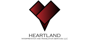 The $1.2 Million Oversight How Language Barriers Are Costing Midwest Manufacturers Their Best Employees - FirstPublisher.org