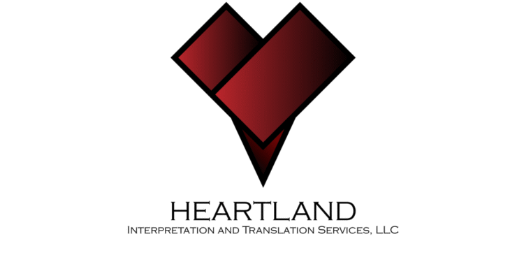 The $1.2 Million Oversight How Language Barriers Are Costing Midwest Manufacturers Their Best Employees - FirstPublisher.org