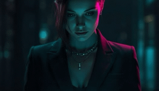 The Brochure Website Is Dead Jen Love Launches Empress Web Designer, Merging High-Fashion Aesthetics with Amazon FBA Infrastructure - FirstPublisher.org