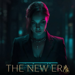 The Brochure Website Is Dead Jen Love Launches Empress Web Designer, Merging High-Fashion Aesthetics with Amazon FBA Infrastructure - FirstPublisher.org