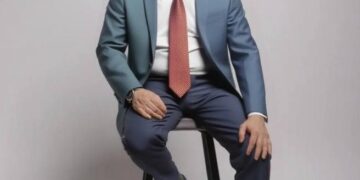 The Era of Transparent Investment Has Arrived LINK FOREX Builds a Global Intelligent Copy Trading Network - FIrstPublisher.org