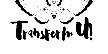 The Neutral Lie75-Year Construction Dynasty Exposes How Banks and Landlords Are Enforcing - FirstPublisher.org