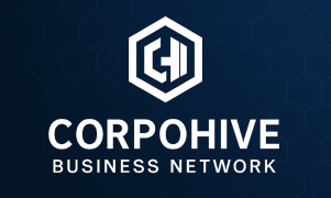 The New B2B Social Network Transforming How Businesses Connect in 2026 - FirstPublisher.org